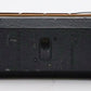 Rivarossi HR2886 HO Northern Pacific U25c Phase II Diesel Locomotive #2500 VG