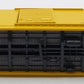 Micro-Trains 03100010 N Illinois Terminal 50' Standard Single Door Boxcar #9444 LN/Box