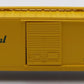 Micro-Trains 03100010 N Illinois Terminal 50' Standard Single Door Boxcar #9444 LN/Box