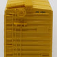 Micro-Trains 03100010 N Illinois Terminal 50' Standard Single Door Boxcar #9444 LN/Box