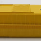 Micro-Trains 03100010 N Illinois Terminal 50' Standard Single Door Boxcar #9444 LN/Box