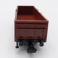 Marklin HO Scale Gondola #5102381 LN