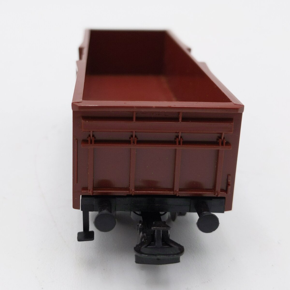 Marklin HO Scale Gondola #5102381 LN