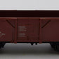 Marklin HO Scale Gondola #5102381 LN