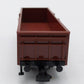 Marklin HO Scale Gondola #5102381 LN