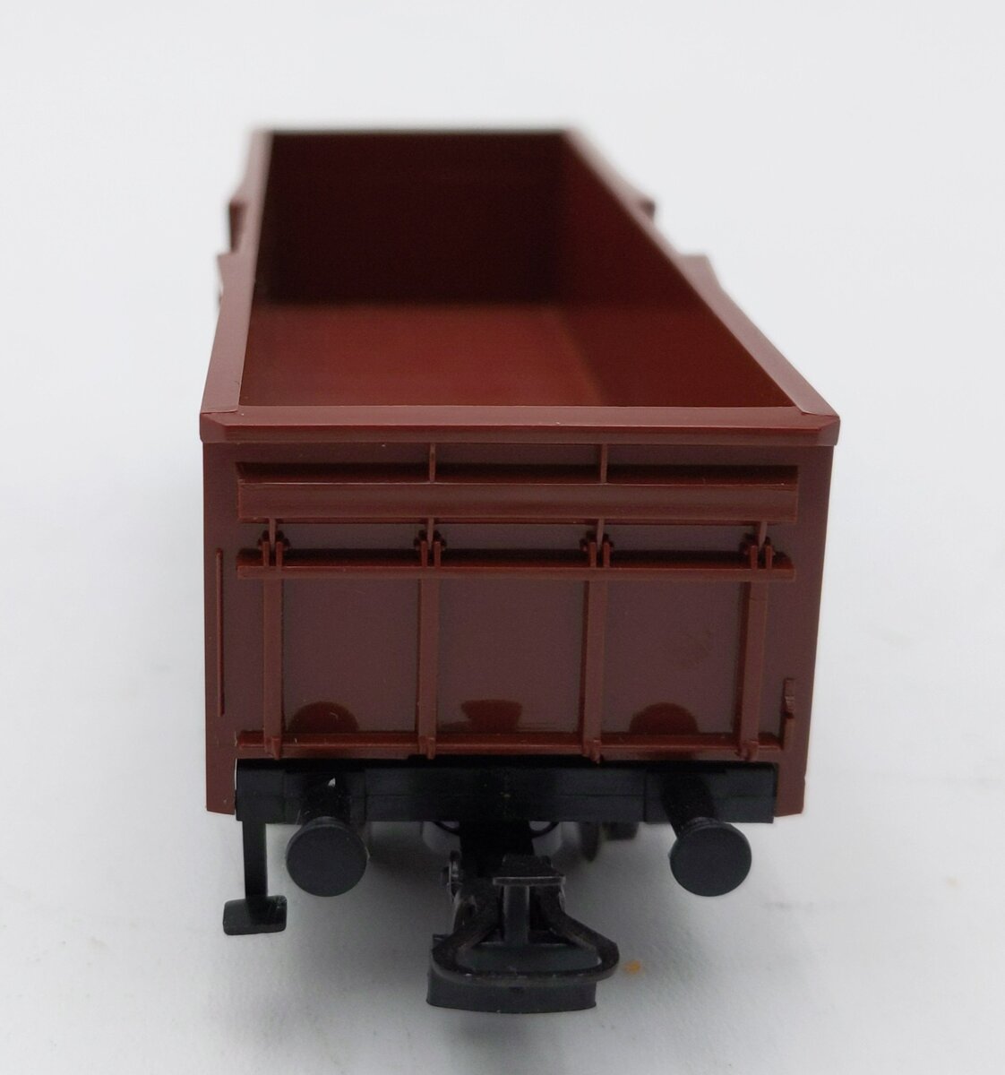 Marklin HO Scale Gondola #5102381 LN
