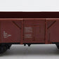 Marklin HO Scale Gondola #5102381 LN