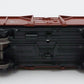 Marklin HO Scale Gondola #5102381 LN