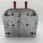 American Flyer 18B Vintage S 190 Watt Transformer - Runs 2 Trains VG