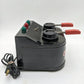 American Flyer 18B Vintage S 190 Watt Transformer - Runs 2 Trains VG