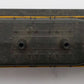 HO Scale New York Central Switcher #5302 VG