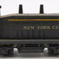 HO Scale New York Central Switcher #5302 VG