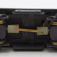 HO Scale New York Central Switcher #5302 VG