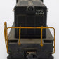 HO Scale New York Central Switcher #5302 VG