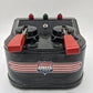 American Flyer 18B Vintage S 190 Watt Transformer - Runs 2 Trains