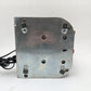 American Flyer 18B Vintage S 190 Watt Transformer - Runs 2 Trains