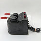 American Flyer 18B Vintage S 190 Watt Transformer - Runs 2 Trains