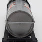 AHM 4350 N Scale GATX Monsanto Tank Car #8360 EX/Box
