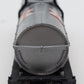 AHM 4350 N Scale GATX Monsanto Tank Car #8360 EX/Box