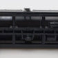 AHM 4350 N Scale GATX Monsanto Tank Car #8360 EX/Box