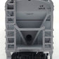 American Z-Line 14025 Z Scale Union Pacific 3 Bay Hopper LN/Box