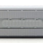 American Z-Line 14025 Z Scale Union Pacific 3 Bay Hopper LN/Box