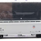 American Z-Line 14025 Z Scale Union Pacific 3 Bay Hopper LN/Box