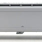 American Z-Line 14025 Z Scale Union Pacific 3 Bay Hopper LN/Box