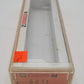 Arnold 5211 N Scale California Zephyr "Silver Colt" Passenger Car LN/Box