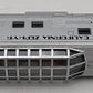 Arnold 5211 N Scale California Zephyr "Silver Colt" Passenger Car LN/Box