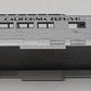 Arnold 5211 N Scale California Zephyr "Silver Colt" Passenger Car LN/Box