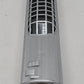 Arnold 5211 N Scale California Zephyr "Silver Colt" Passenger Car LN/Box