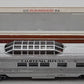 Arnold 5211 N Scale California Zephyr "Silver Colt" Passenger Car LN/Box