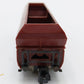 Marklin HO Scale Gondola #00314 LN