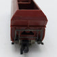 Marklin HO Scale Gondola #00314 LN
