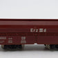 Marklin HO Scale Gondola #00314 LN