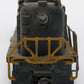 Hobby Town HO Scale Custom Pittsburgh and Lake Erie Diesel Locomotive #937