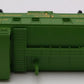 Atlas 35535A N Scale Illinois Terminal Cupola Caboose #963 LN/Box