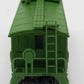 Atlas 35535A N Scale Illinois Terminal Cupola Caboose #963 LN/Box