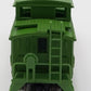 Atlas 35535A N Scale Illinois Terminal Cupola Caboose #963 LN/Box