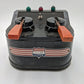 American Flyer 18B Vintage S 190 Watt Transformer - Runs 2 Trains VG