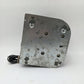 American Flyer 18B Vintage S 190 Watt Transformer - Runs 2 Trains VG