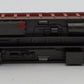 Rivarossi 2686/0 HO Chicago & Alton 'Webster Groves' Coach Passenger Car LN