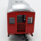 Rivarossi 2686/0 HO Chicago & Alton 'Webster Groves' Coach Passenger Car LN