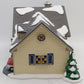 Dept 56 54918 The Snow Village "The Brandon Bungalow" EX/Box