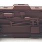 American Z-Line 92000-10 Z Scale Southern Pacific Bay Window Caboose #1303 LN/Box