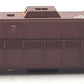 American Z-Line 92000-10 Z Scale Southern Pacific Bay Window Caboose #1303 LN/Box