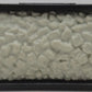 Lionel 6-17878 O Gauge TTOS-1989 Magma Miners Ore Museum Car w/Ore Load EX/Box