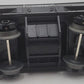 Lionel 6-17878 O Gauge TTOS-1989 Magma Miners Ore Museum Car w/Ore Load EX/Box