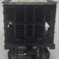 Lionel 6-17878 O Gauge TTOS-1989 Magma Miners Ore Museum Car w/Ore Load EX/Box